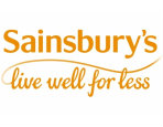 sainsbury s live well for less
