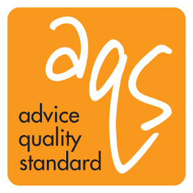 advice_quality_standard_small